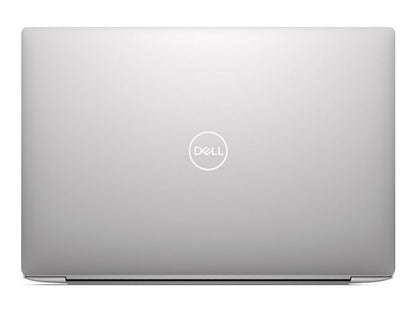 Dell XPS 13 9350 (version 2024)