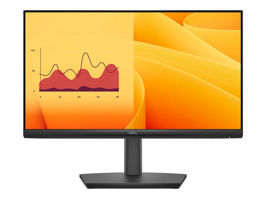 DELL-E2225HSM