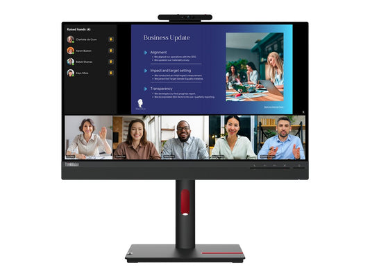 Lenovo ThinkVision T24v-30