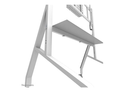Neomount FL50-575WH1