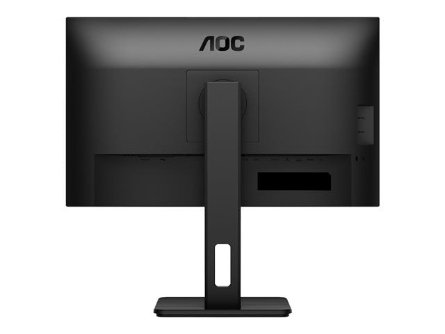 AOC Pro-line 24P3CV