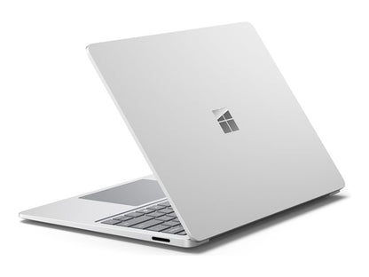 Surface Laptop 7 13 inch Ultra7/32 GB/1TB plat