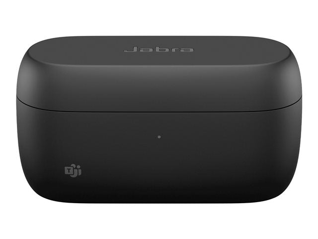 Jabra Evolve2 Buds MS
