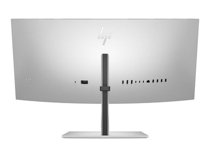 HP S7 Pro 734pm WQHD Conf MNTR