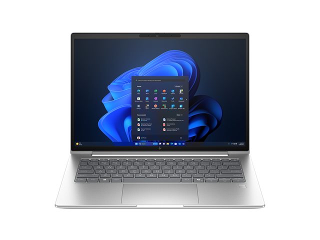 HP EB6G1a14 R7-250 14 16GB/512GB PC