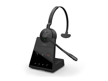 Jabra Engage 65 SE Mono