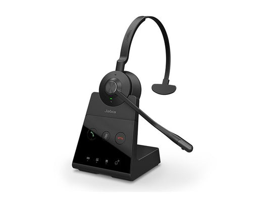 Jabra Engage 65 SE Mono