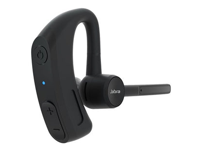 Jabra Perform 45