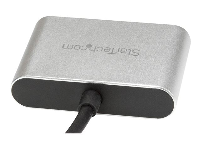 StarTech.com USB 3.0 kaartlezer / schrijver voor CFast 2.0 kaart