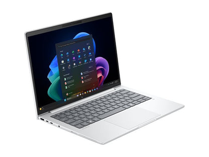 HP EB8G1a14AI RAI7350 14 32GB/1T