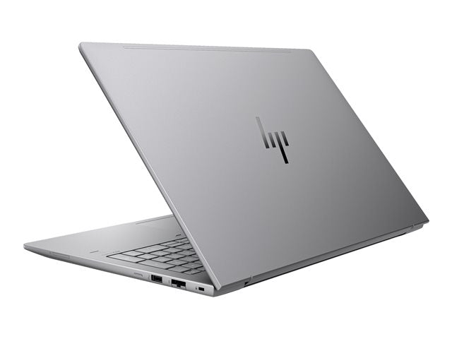 HP ZBPG11 U7-155H 16 32GB/1T PC