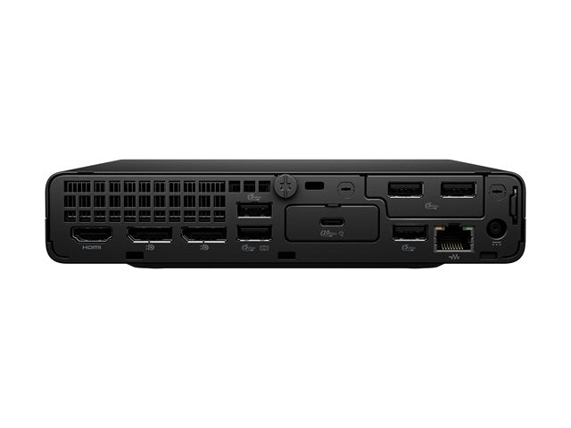 HP ProDesk 4 Mini G1i U5235T16GB/512GB PC