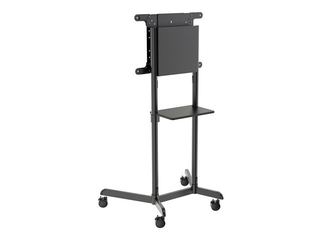 Neount NS-M1250BLACK