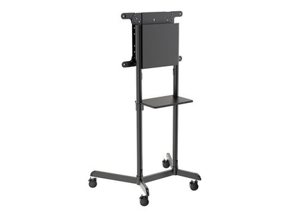 Neount NS-M1250BLACK