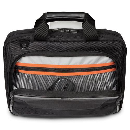 Targus CitySmart 35,6 cm (14") Aktetas