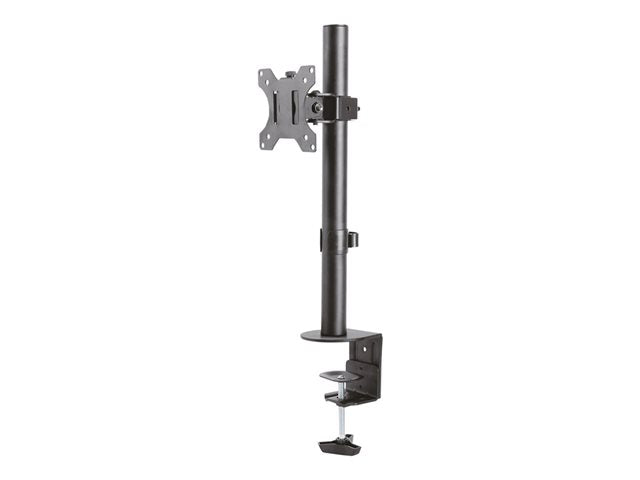 Neomounts FPMA-D510