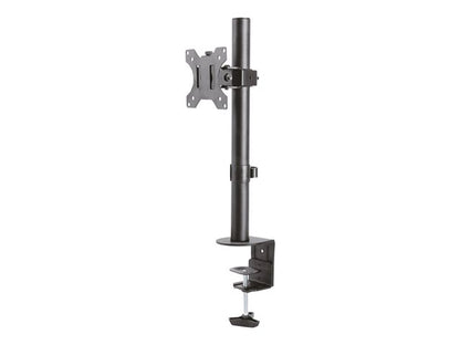 Neomounts FPMA-D510