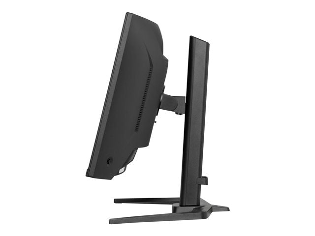 iiyama G-MASTER Red Eagle GCB3484WQSU-B1