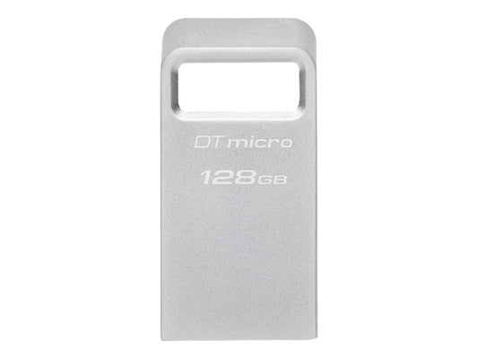 Kingston DataTraveler Micro 128GB