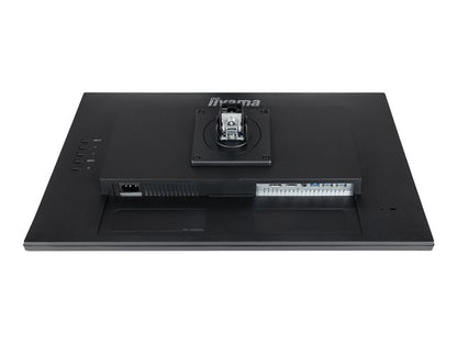 iiyama ProLite XUB2492HSU-B6