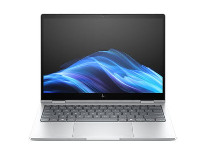HP EB8FlipG1i13 U7 255U 1316GB/512GB/LTEA PC