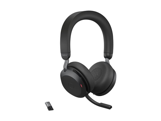 Jabra Evolve2 75