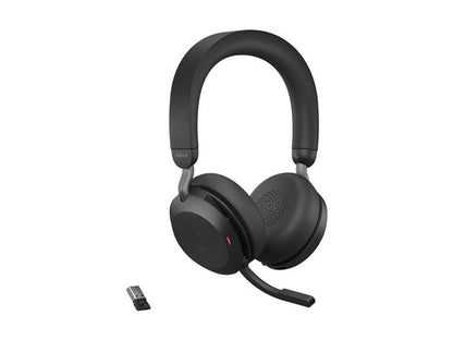 Jabra Evolve2 75