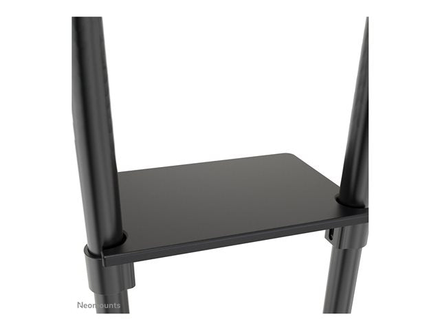 Neount NS-M1250BLACK