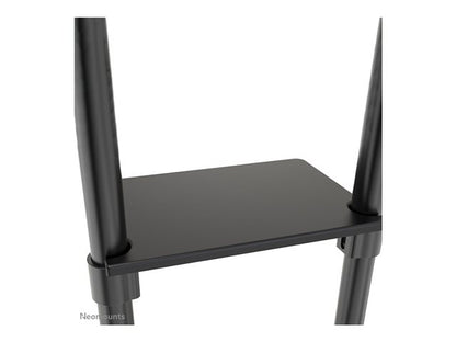 Neount NS-M1250BLACK
