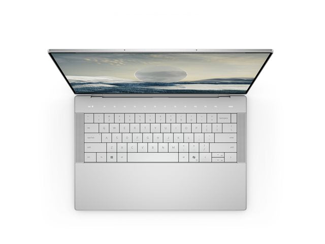 Dell XPS 14 9440
