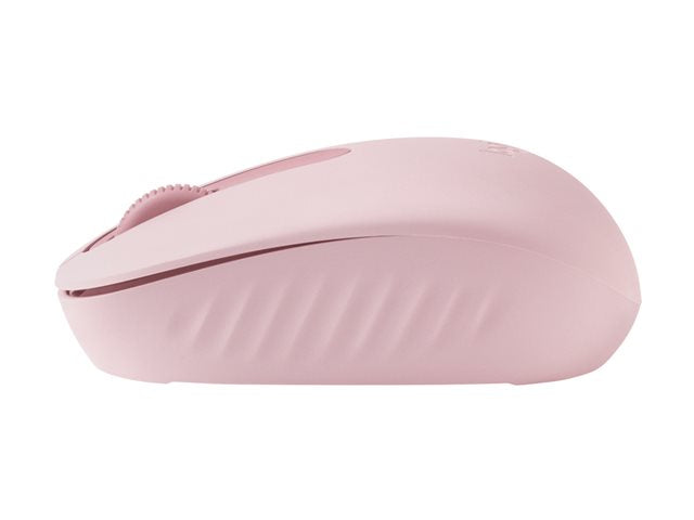 Logitech M196