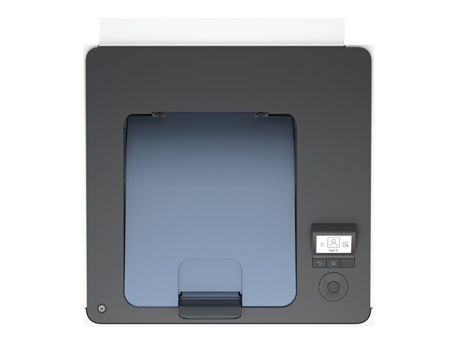 HP Color LaserJet Pro 3202dw