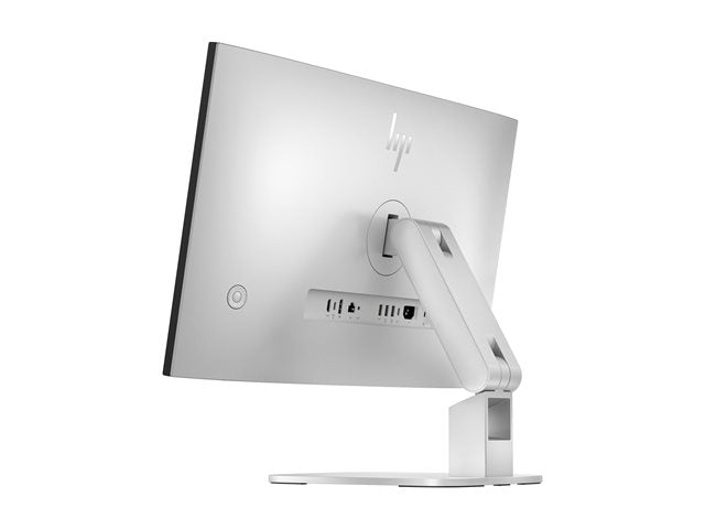 HP EliteStudio 8 AiO G1i U726516GB/512PC