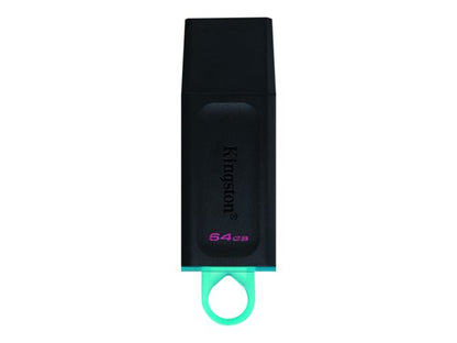 Kingston DataTraveler Exodia 64 GB