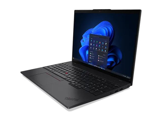 Lenovo ThinkPad L16 Gen 2 21SA