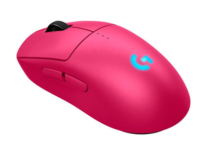 Logitech G PRO 2