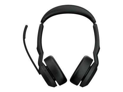 Jabra Evolve2 55 UC Stereo
