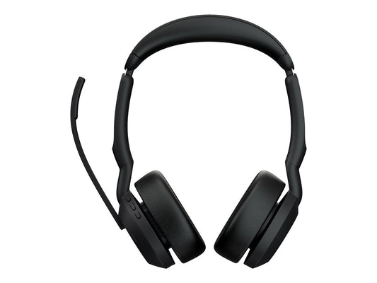 Jabra Evolve2 55 UC Stereo