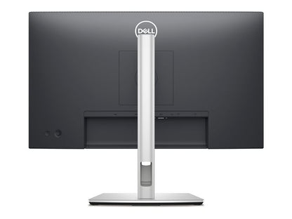 Dell P2425H