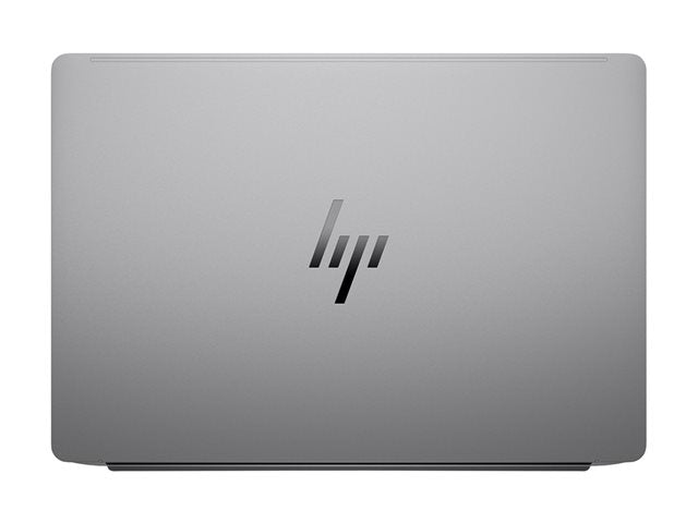 HP ZBU14G1a RAIMP390 14 32GB/1T PC