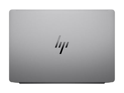 HP ZBU14G1a RAIMP390 14 32GB/1T PC