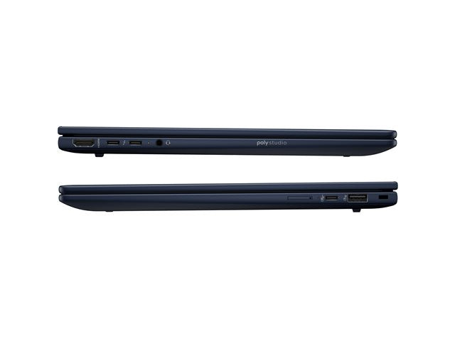 HP EBXG1i14AI U7 256V 14 16GB/512GB PC