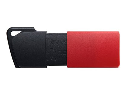 Kingston DataTraveler Exodia M 128GB
