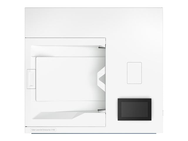 HP Color LaserJet Enterprise 5700dn