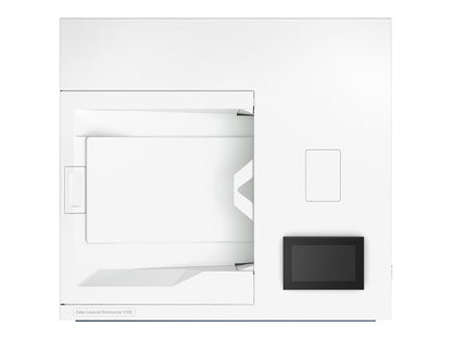 HP Color LaserJet Enterprise 5700dn