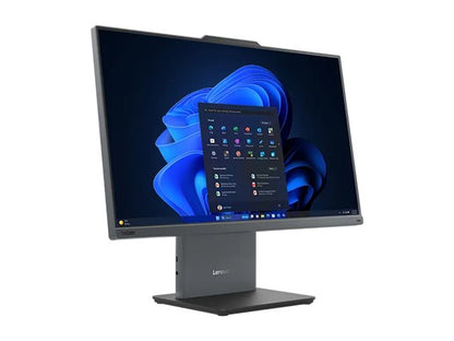 Lenovo ThinkCentre neo 50a 24 Gen 5