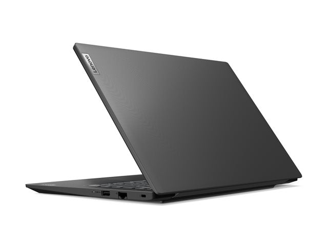 Lenovo V14 G5 IRL 83GU/Core I5-13420H/16GB/512GB