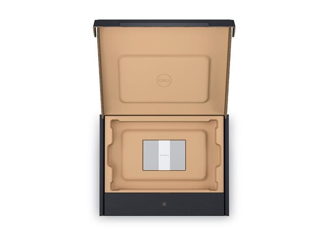 Dell Latitude 3550