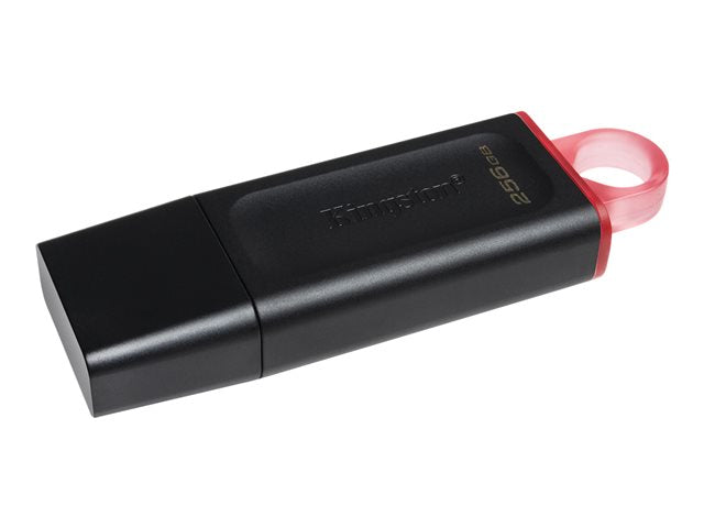 Kingston DataTraveler Exodia 256GB