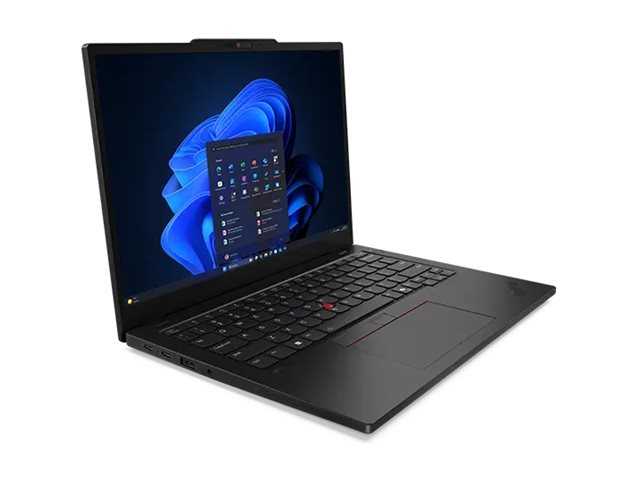 Lenovo ThinkPad L13 Gen 6 21R5/16GB /512GB